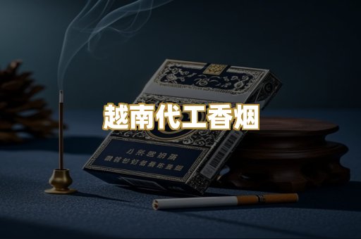 云霄精仿香烟